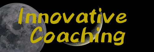 Innovative Coaching
